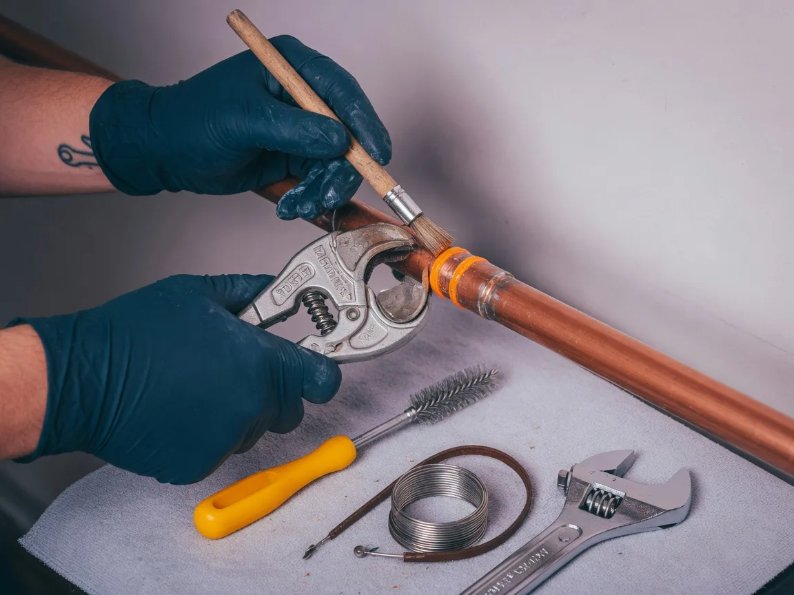 Why choose Sump Pump Repair in Tryon, NC